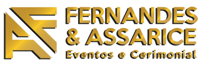 Fernandes Assarice Logo